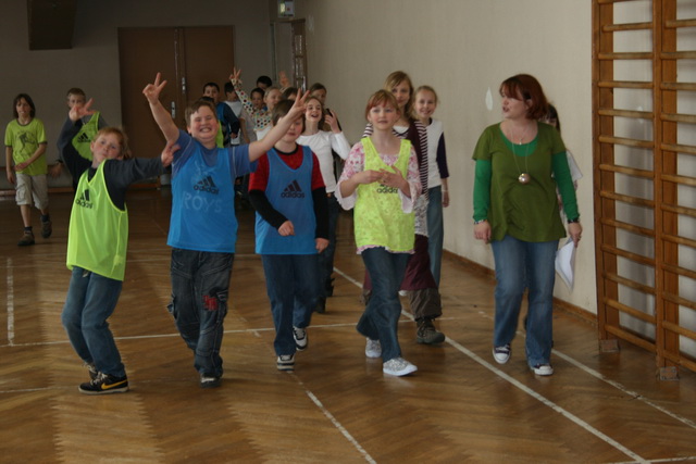 gal/2009/2009 Saitentwist Hasenkrimi Steeler Rott 03.04/2009 Saitentwist Hasenkrimi Steeler Rott 03.04. 010.jpg